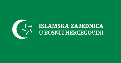 Islamska zajednica