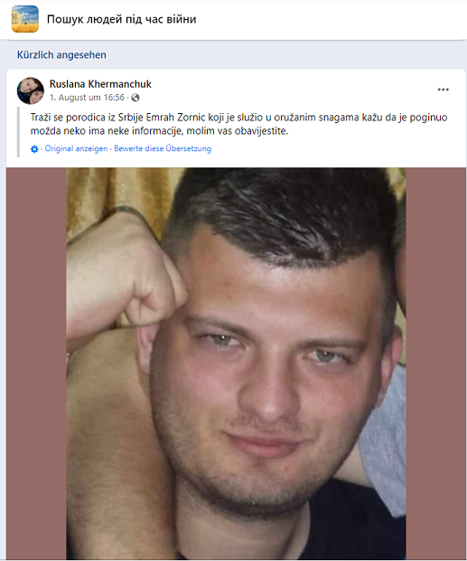 novopazarac emrah ukrajina