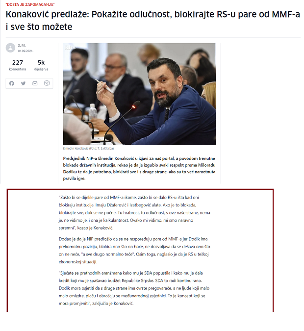 konakovic nedosljendo naslov dodik2
