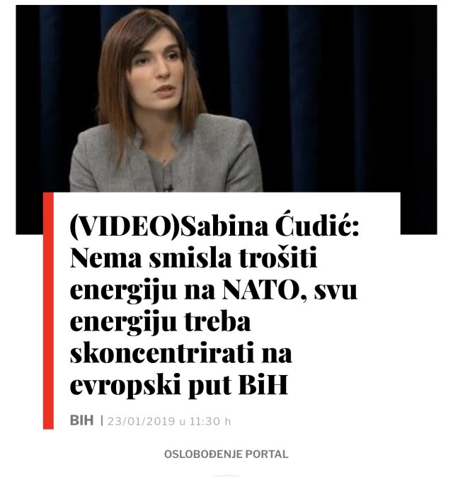 sabina NATO 640x674